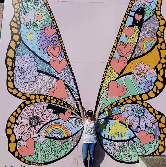 Heather - Picture 1 of 3